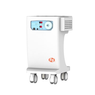 吸烟器及台车（leep治疗系统配件）