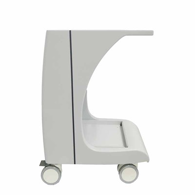 电刀车 型号：ST02