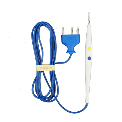 手控刀 型号：HP02