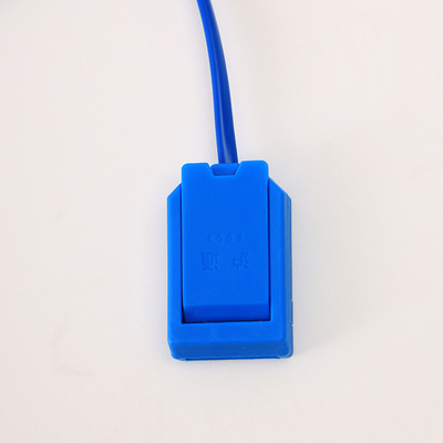 粘贴极板电缆 型号：EC03