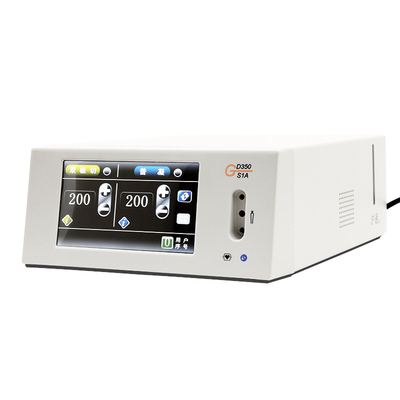 高频电刀 GD350-S1A