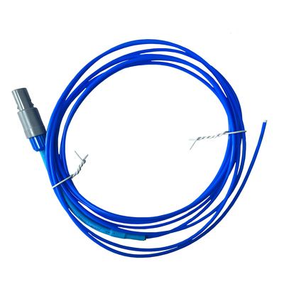 消化道内镜喷凝电极 型号：FP12-1