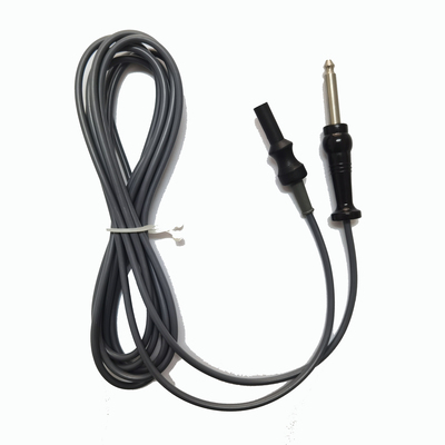 内窥镜连接电缆 &nbsp;型号：EC04-2