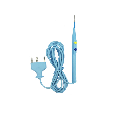 一次性手控刀 型号：GSD-SE01-1