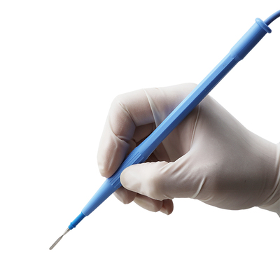 脚控刀 型号：FP06