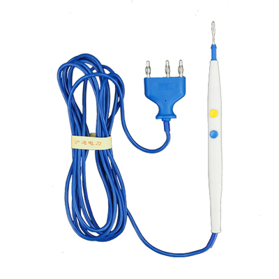 手控刀 型号：HP01