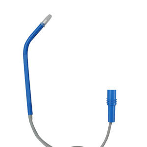 氩气喷凝笔 型号：FP11-2