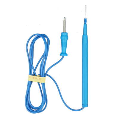 脚控刀 型号：FP09