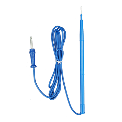 脚控刀 型号：FP13