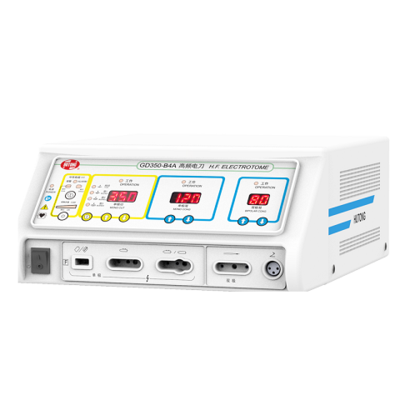 高频电刀 GD350-B4A