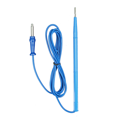 脚控刀 型号：FP14