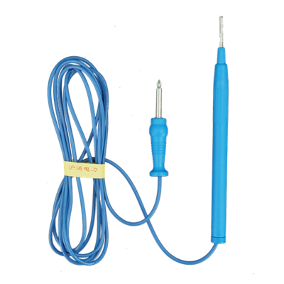 脚控刀 型号：FP10